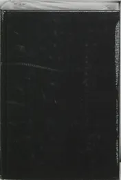 Omslag van deel V - 1291 tot 1299