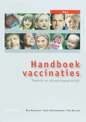 Omslag van Theorie en uitvoeringspraktijk