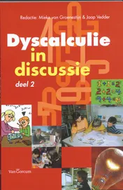 Omslag van 2