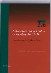 Omslag van 2