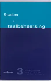 Omslag van 3