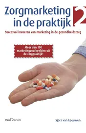 Omslag van Deel 2