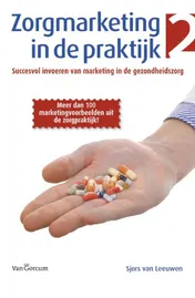 Omslag van II