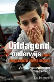 Omslag van 2015