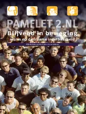 Omslag van 2