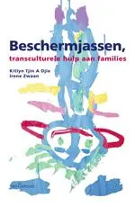 Omslag van Beschermjassen