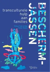 Omslag van Beschermjassen