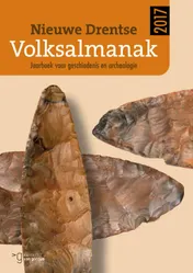 Omslag van 2017