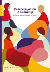 Omslag van Beschermjassen in de praktijk