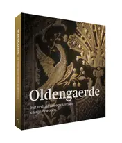 Omslag van Oldengaerde