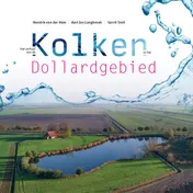 Omslag van Het verhaal van de kolken in het Dollardgebied