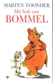 Omslag van Het boze oog; De grauwe razer; Het kukel; De windhande; De sloven; De bovenbazen; Het booroog; De labberdaan; De pasmunt