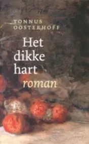 Omslag van Het dikke hart