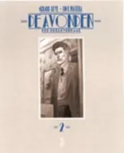 Omslag van 2