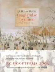 Omslag van I-III
