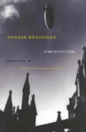 Omslag van Timiditeiten