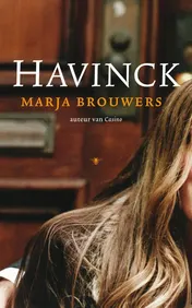 Omslag van Havinck