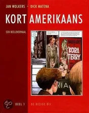 Omslag van 1