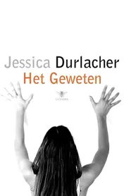 Omslag van Het geweten