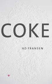 Omslag van Coke