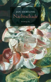 Omslag van Nachtschade