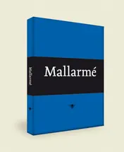 Omslag van Mallarme