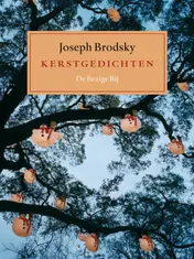 Omslag van Kerstgedichten