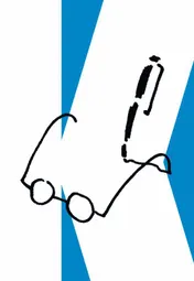 Omslag van Roberto Calasso 'n reader