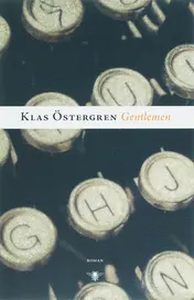 Omslag van Gentlemen