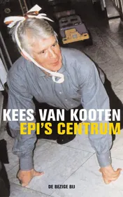Omslag van Episodes