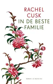Omslag van In de beste familie