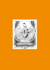 Omslag van Wol