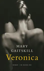 Omslag van Veronica
