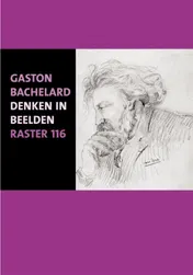 Omslag van Denken in beelden