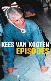 Omslag van Episodes