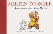 Omslag van De Perrace; Het vibreerputje; Solfertje