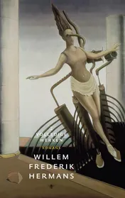 Omslag van Volledige werken 2