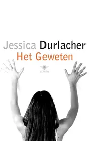 Omslag van Het geweten