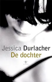 Omslag van De dochter