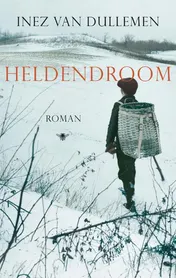 Omslag van Heldendroom