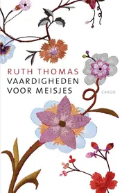 Omslag van Vaardigheden voor meisjes