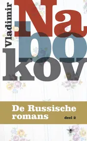 Omslag van 2 1936-1939