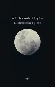Omslag van MIM