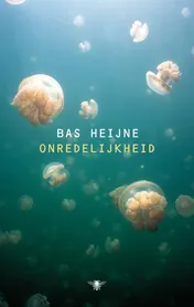 Omslag van Onredelijkheid