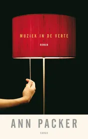 Omslag van Muziek in de verte