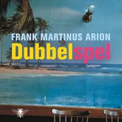 Omslag van Dubbelspel