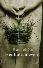 Omslag van Het buitenleven