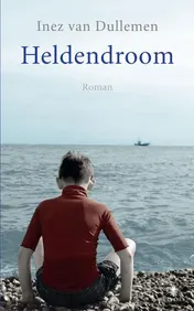 Omslag van Heldendroom
