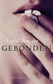 Omslag van Gebonden