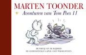 Omslag van 11
